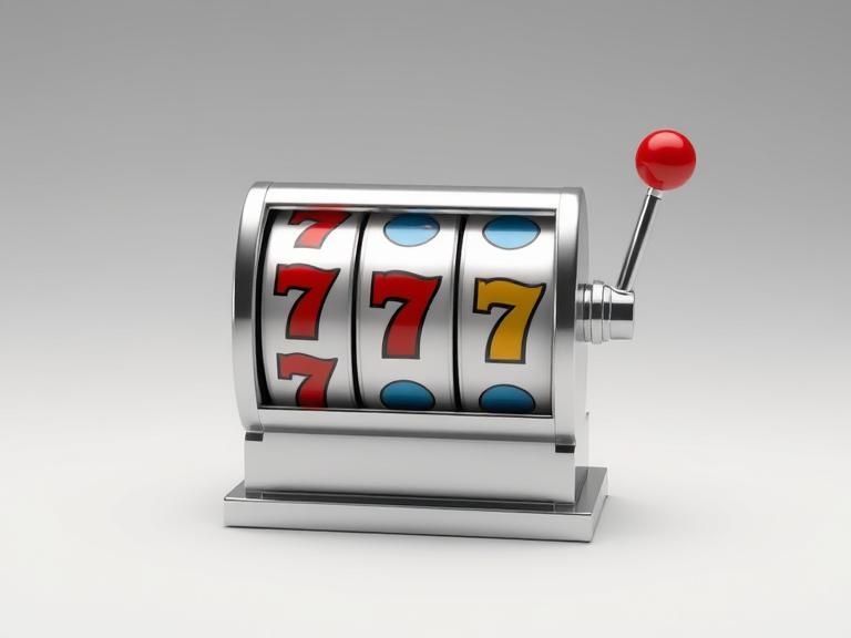 gb44
