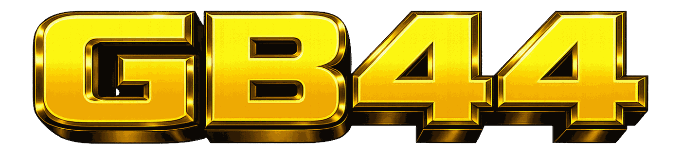 gb44